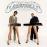 Chromeo-Fancyfootwork_0