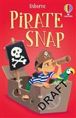 Pirate Snap