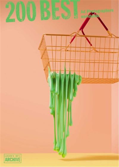 200 best ad photographers worldwide 2020-2021