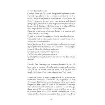 POLARE, le sérum anti-âge Miracle