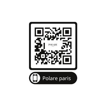 POLARE, le sérum anti-âge Miracle