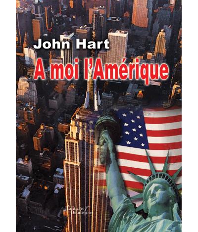 A moi l'amerique