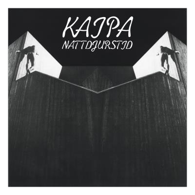 Nattdjurstid Inclus 3 titres bonus
