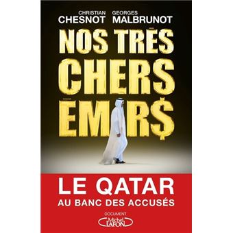 https://static.fnac-static.com/multimedia/Images/FR/NR/23/9f/7c/8167203/1540-1/tsp20161006130700/Nos-tres-chers-emirs.jpg