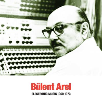 Electronic music 1960 1973