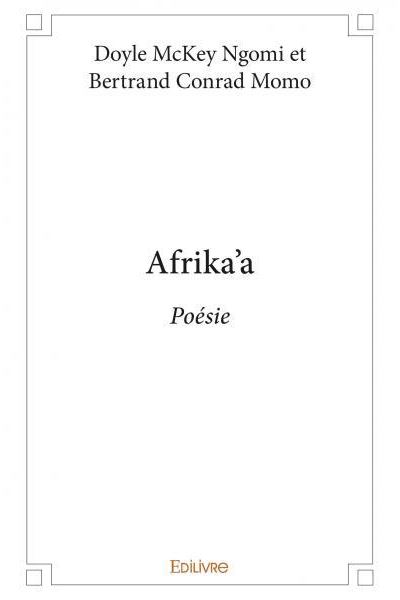 Afrika'a
