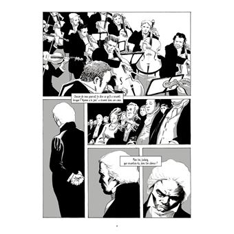 Beethoven