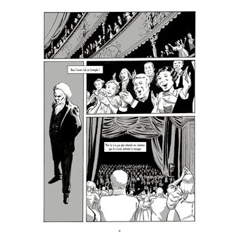 Beethoven