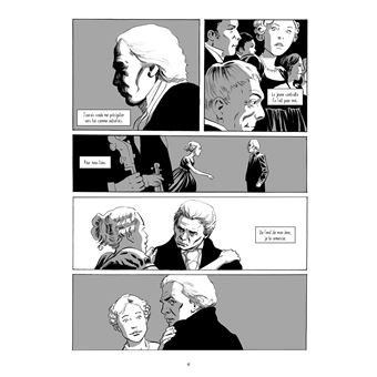 Beethoven