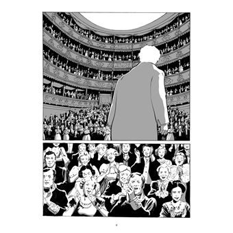 Beethoven