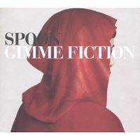 Gimme fiction