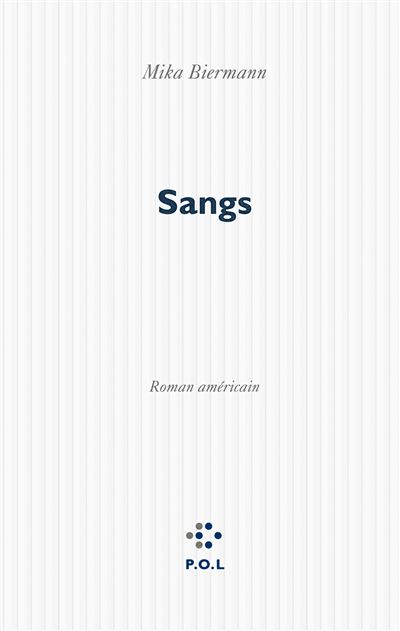 Sangs