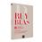 RUY BLAS-FR_0
