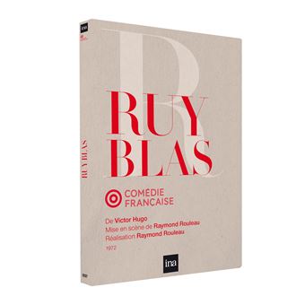 RUY BLAS-FR