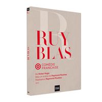 RUY BLAS-FR