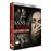 Sans un bruit - Les deux films - 4K Ultra HD + Blu-ray