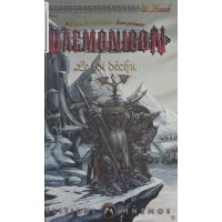 Daemonicon Fantasy Collection Daemonicon Fnac