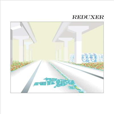 Reduxer