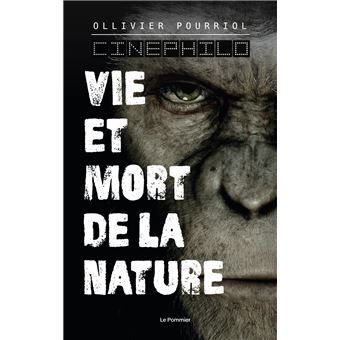 Vie et mort de la nature