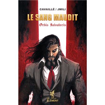 Le Sang Maudit