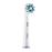 Lot de 8 Brossettes de rechange Oral-B CrossAction_1
