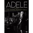 Live at the Royal Albert Hall - Inclus DVD bonus