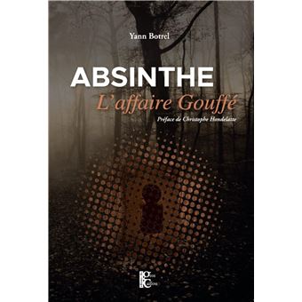 Absinthe