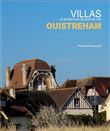 Villas et architecture de bord de mer