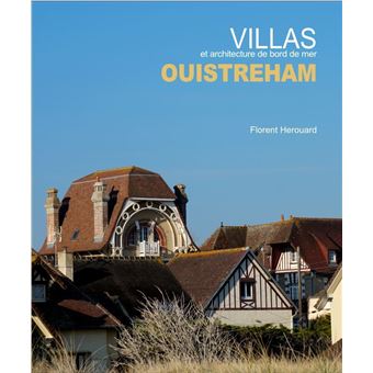 Villas et architecture de bord de mer