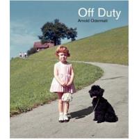 Off duty