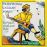 Mélodies traditionnelles catalanes pour voix, luths et violes_0