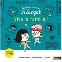 Filliozat, I: Emozioni dei bambini' von 'Isabelle Filliozat' -  'Taschenbuch' - '978-88--6836710-7