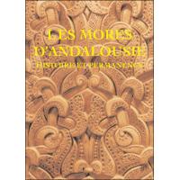 Les maures d'Espagne