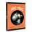 FRIC FRAC-FR_0