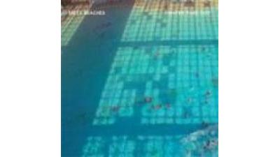 Water park/ost