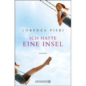 Alessia Gazzola: Mit Skalpell und Lippenstift - eBook - carl's books