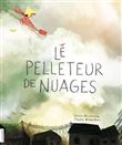 Le pelleteur de nuages