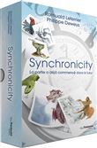 Synchronicity