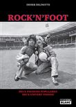 Rock'n'Foot
