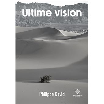Ultime vision