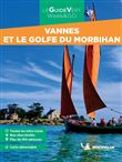 Guide Vert Week&GO Vannes et le Golfe du Morbihan