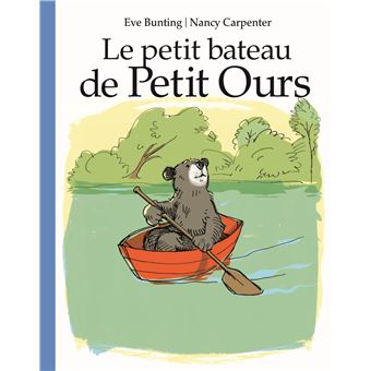 Petit-bateau  L'école des loisirs, Maison d'Édition Jeunesse