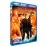 Percy JacksonPercy Jackson 2 La mer des monstres Blu-ray_0