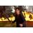 Percy JacksonPercy Jackson 2 La mer des monstres Blu-ray_1
