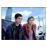 Percy JacksonPercy Jackson 2 La mer des monstres Blu-ray_2