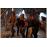 Percy JacksonPercy Jackson 2 La mer des monstres Blu-ray_3
