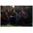 Percy JacksonPercy Jackson 2 La mer des monstres Blu-ray_4