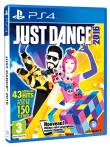 Just Dance 2016 PS4