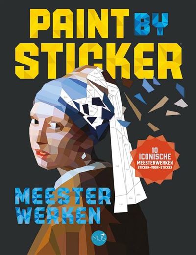 Meesterwerken