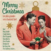 Christmas Songs